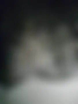 Chat XXX ao vivo de Kiara033