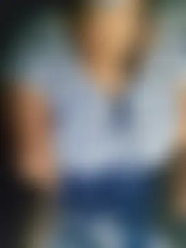 Chat soba uživo modela Kiara033