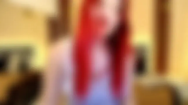 عرض كام Blair_red_