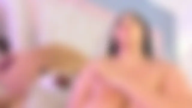 Sala de chat ao vivo de BellaBoobs_