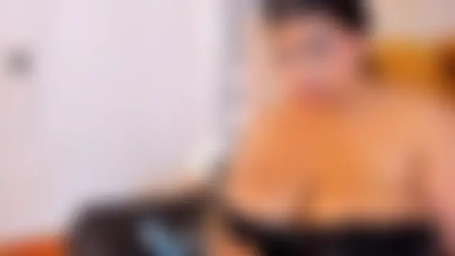 BellaBoobs_'s Live XXX Chat