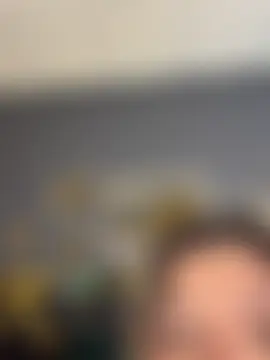 Sala de chat ao vivo de AngelBlushXXX