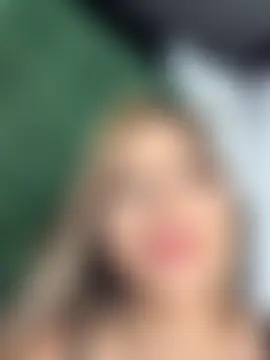 AngelBlushXXX: δωμάτιο απευθείας συνομιλίας