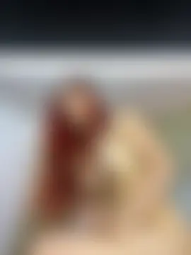 Ashly_cutee Adlı Modelin Canlı Sohbet Odası