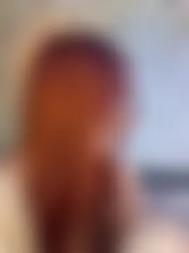 ห้องแชทสดของ Ashly_cutee