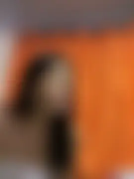 Kobayashiyan_Kun_uWux Adlı Modelin Canlı Sohbet Odası