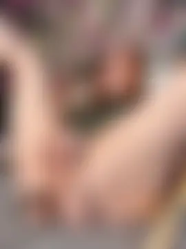 Denise__levi_'s Webcam Show