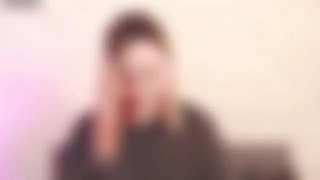 Ericha_Stone: онлайн-чат