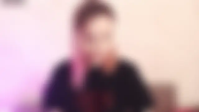 Ericha_Stone – live chatrum