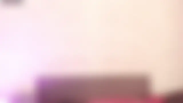 Sala de chat en directo de Ericha_Stone