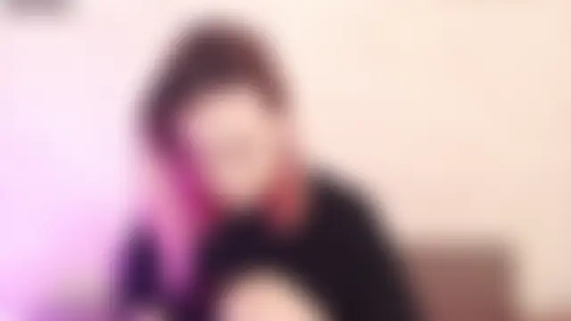 Ericha_Stone Live chatroom