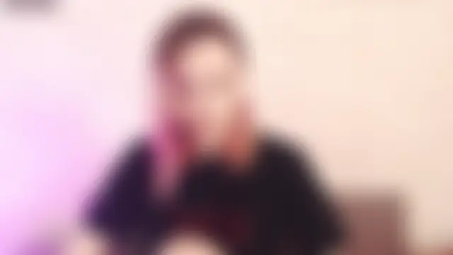 Ericha_Stoneのライブチャットルーム