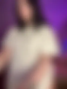 YourLittleDevil Live chatroom