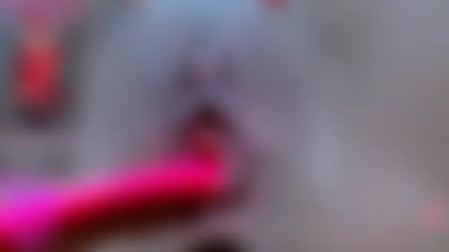 carolina_squirt21 Live Chatrum