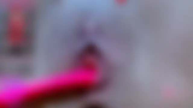 carolina_squirt21 现场聊天室