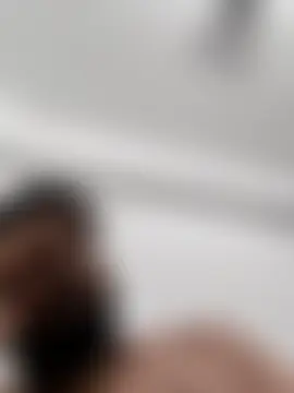 Phòng Chat Trực Tiếp vinay_smalldick