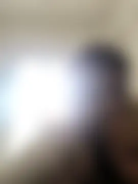 vinay_smalldick – live chatrum