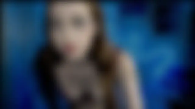 دردشة monika_k الجنسية المباشرة