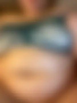 PortuPAWG – Live XXX-chat