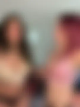 Maria-and-Charly: онлайн-чат