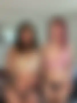 Maria-and-Charly: δωμάτιο απευθείας συνομιλίας