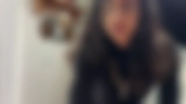 xoFrankie Live Sex Cam Show