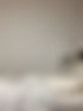 H_Kirachan – live chatrum