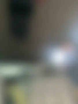 CaptHook931's Live Chat Room