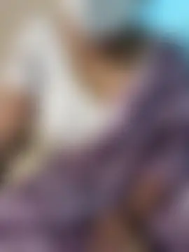 monal_95 – Naživo chatovacia miestnosť