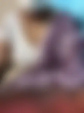 Онлайн чат monal_95