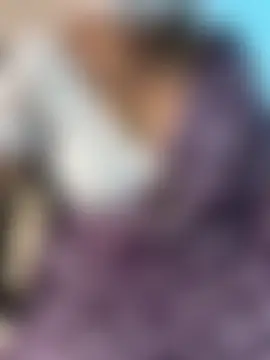 monal_95's Live Chat Room