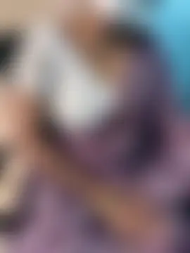 Chat ao vivo de monal_95