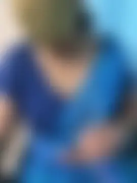 monal_95's Live Chat Room