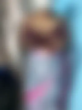 غرفة دردشة monal_95 المباشرة