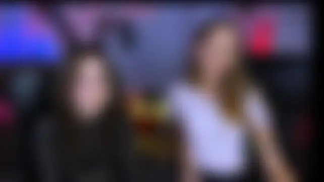 khloebeauty – Naživo chatovacia miestnosť