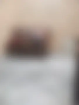 MeenuBhabhi547 Webcam-Show