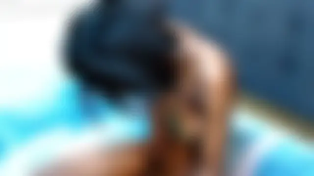 غرفة دردشة BetzLeexoxo المباشرة