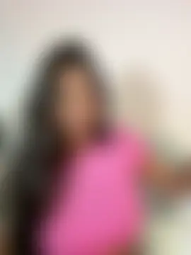 SharaRousn Live XXX chat