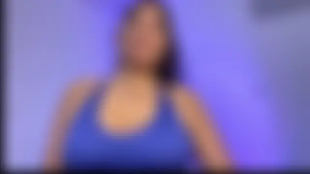 غرفة دردشة SharaRous المباشرة