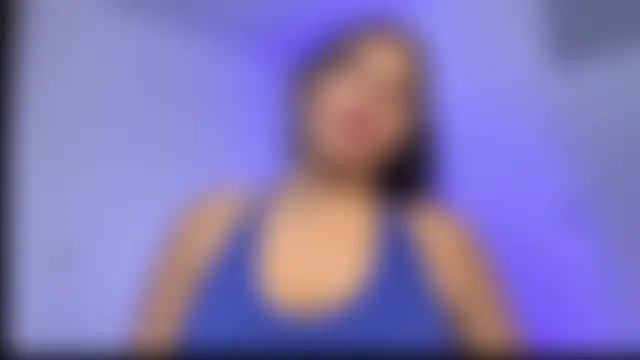 SharaRous লাইভ চ্যাট রুম