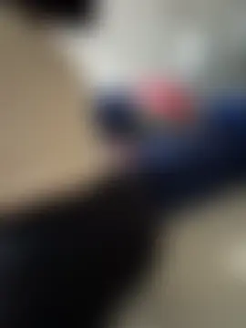 Chatroom en direct de Rizos_hot_official