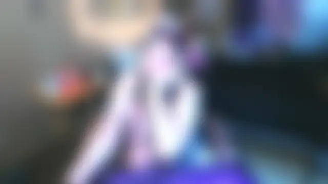 Chat XXX en directo de LunaSynns