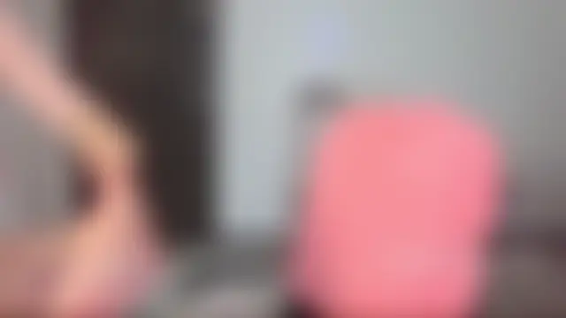argeishan Webbikameraesitys