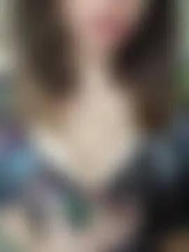 Sala de chat en directo de argeisha