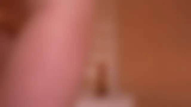 عرض كام Miablueye