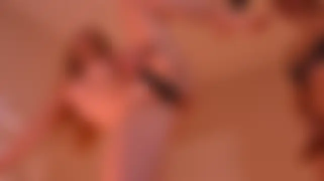 Miablueye – Naživo XXX chat