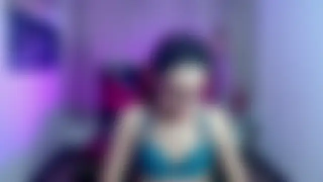 luisa__torres Show Webcam