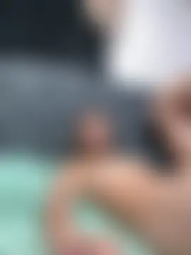 Anto_torres লাইভ চ্যাট রুম