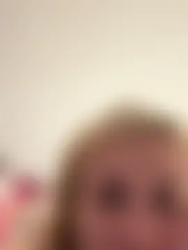 imawhorenslut19 Live chatroom