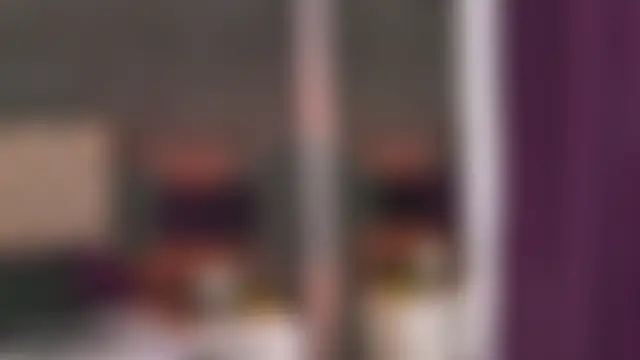 Živá chatovací místnost VannyFoxx
